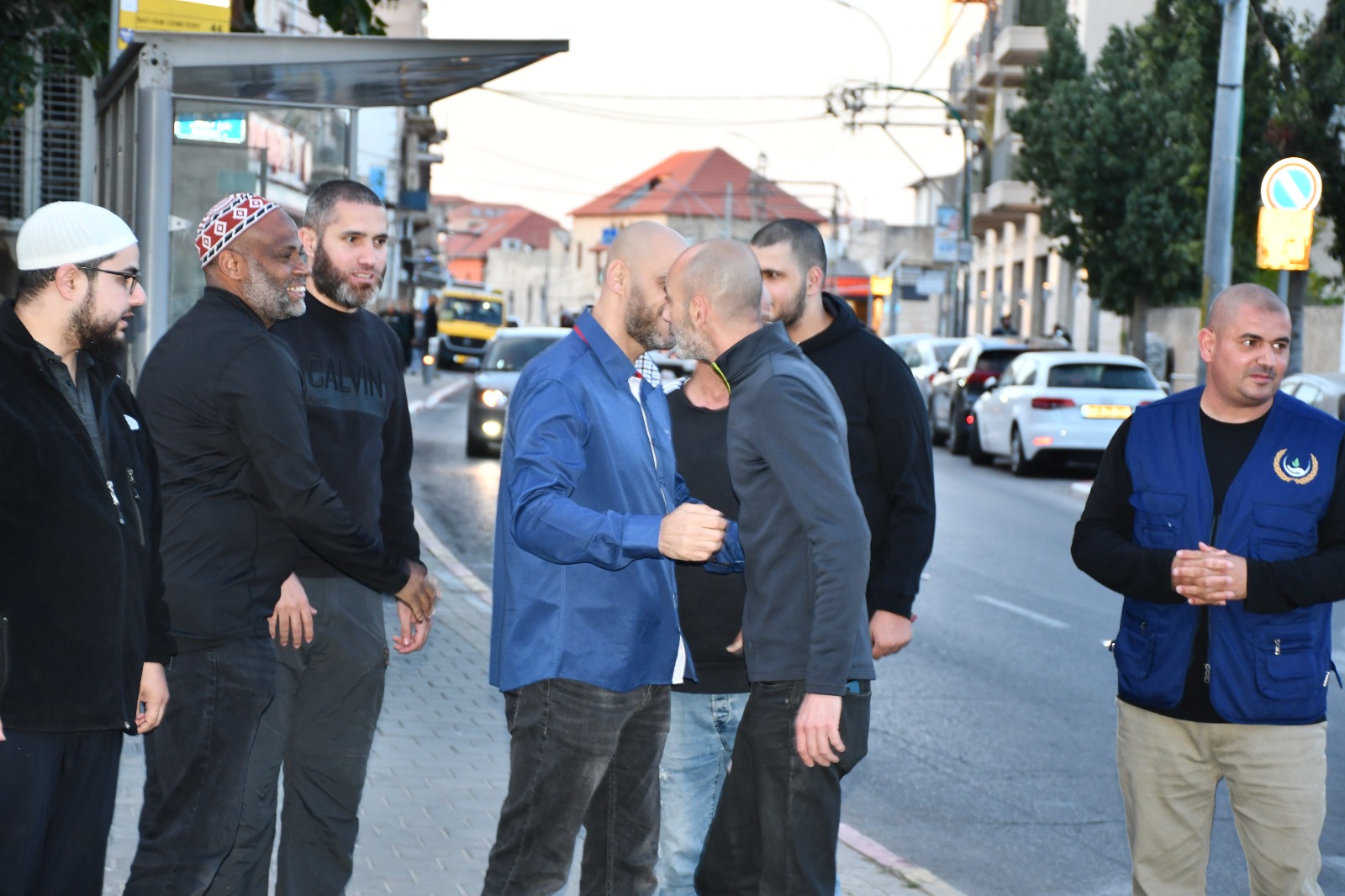 WhatsApp Image 2022-04-21 at 8.26.41 PM (2).jpeg